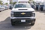 2026 Chevrolet Silverado 2500 Crew Cab SRW 4WD Pickup for sale #260130 - photo 3