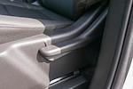 2026 Chevrolet Silverado 2500 Crew Cab SRW 4WD Pickup for sale #260130 - photo 20