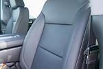 2026 Chevrolet Silverado 2500 Crew Cab SRW 4WD Pickup for sale #260130 - photo 21