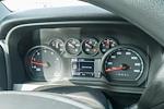 2026 Chevrolet Silverado 2500 Crew Cab SRW 4WD Pickup for sale #260130 - photo 22