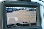 2026 Chevrolet Silverado 2500 Crew Cab SRW 4WD Pickup for sale #260130 - photo 23