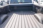 2026 Chevrolet Silverado 2500 Crew Cab SRW 4WD Pickup for sale #260130 - photo 24