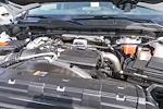 2026 Chevrolet Silverado 2500 Crew Cab SRW 4WD Pickup for sale #260130 - photo 25