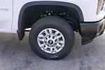 2026 Chevrolet Silverado 2500 Crew Cab SRW 4WD Pickup for sale #260130 - photo 6