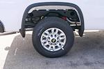 2026 Chevrolet Silverado 2500 Crew Cab SRW 4WD Pickup for sale #260130 - photo 7