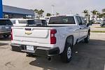 2026 Chevrolet Silverado 2500 Crew Cab SRW 4WD Pickup for sale #260130 - photo 8