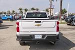 2026 Chevrolet Silverado 2500 Crew Cab SRW 4WD Pickup for sale #260130 - photo 9