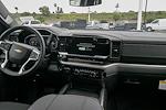 New 2026 Chevrolet Silverado 3500 Crew Cab Cab Chassis for sale #260132 - photo 12