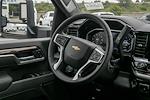 New 2026 Chevrolet Silverado 3500 Crew Cab Cab Chassis for sale #260132 - photo 14