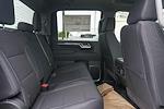 New 2026 Chevrolet Silverado 3500 Crew Cab Cab Chassis for sale #260132 - photo 15