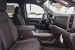 New 2026 Chevrolet Silverado 3500 Crew Cab Cab Chassis for sale #260132 - photo 16