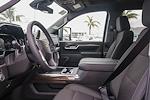 New 2026 Chevrolet Silverado 3500 Crew Cab Cab Chassis for sale #260132 - photo 17
