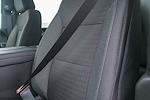 New 2026 Chevrolet Silverado 3500 Crew Cab Cab Chassis for sale #260132 - photo 21
