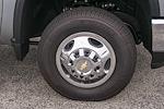 New 2026 Chevrolet Silverado 3500 Crew Cab Cab Chassis for sale #260132 - photo 5