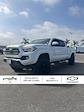 2018 Toyota Tacoma Double Cab RWD Pickup for sale #260138A - photo 1