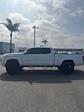 2018 Toyota Tacoma Double Cab RWD Pickup for sale #260138A - photo 3