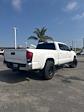 2018 Toyota Tacoma Double Cab RWD Pickup for sale #260138A - photo 4