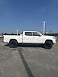 2018 Toyota Tacoma Double Cab RWD Pickup for sale #260138A - photo 5