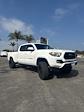 2018 Toyota Tacoma Double Cab RWD Pickup for sale #260138A - photo 6