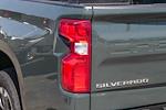 2026 Chevrolet Silverado 1500 Crew Cab 4WD Pickup for sale #260139 - photo 10