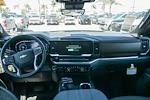 2026 Chevrolet Silverado 1500 Crew Cab 4WD Pickup for sale #260139 - photo 11