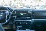 2026 Chevrolet Silverado 1500 Crew Cab 4WD Pickup for sale #260139 - photo 12