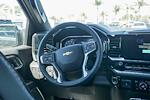 2026 Chevrolet Silverado 1500 Crew Cab 4WD Pickup for sale #260139 - photo 14