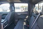 2026 Chevrolet Silverado 1500 Crew Cab 4WD Pickup for sale #260139 - photo 15