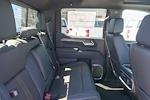 2026 Chevrolet Silverado 1500 Crew Cab 4WD Pickup for sale #260139 - photo 16
