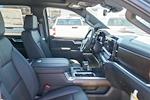 2026 Chevrolet Silverado 1500 Crew Cab 4WD Pickup for sale #260139 - photo 17