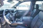 2026 Chevrolet Silverado 1500 Crew Cab 4WD Pickup for sale #260139 - photo 18