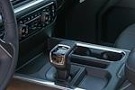 2026 Chevrolet Silverado 1500 Crew Cab 4WD Pickup for sale #260139 - photo 19