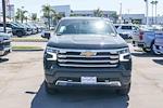 2026 Chevrolet Silverado 1500 Crew Cab 4WD Pickup for sale #260139 - photo 3