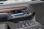 2026 Chevrolet Silverado 1500 Crew Cab 4WD Pickup for sale #260139 - photo 20
