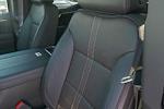 2026 Chevrolet Silverado 1500 Crew Cab 4WD Pickup for sale #260139 - photo 22