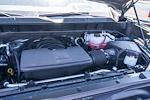 2026 Chevrolet Silverado 1500 Crew Cab 4WD Pickup for sale #260139 - photo 26