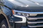 2026 Chevrolet Silverado 1500 Crew Cab 4WD Pickup for sale #260139 - photo 5