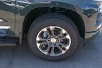 2026 Chevrolet Silverado 1500 Crew Cab 4WD Pickup for sale #260139 - photo 6