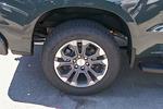 2026 Chevrolet Silverado 1500 Crew Cab 4WD Pickup for sale #260139 - photo 7