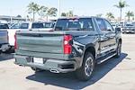 2026 Chevrolet Silverado 1500 Crew Cab 4WD Pickup for sale #260139 - photo 8