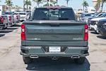 2026 Chevrolet Silverado 1500 Crew Cab 4WD Pickup for sale #260139 - photo 9