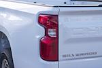2026 Chevrolet Silverado 1500 Regular Cab RWD Pickup for sale #260142 - photo 10