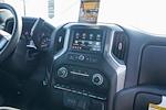 2026 Chevrolet Silverado 1500 Regular Cab RWD Pickup for sale #260142 - photo 12