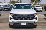 2026 Chevrolet Silverado 1500 Regular Cab RWD Pickup for sale #260142 - photo 3