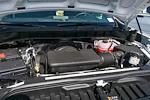 2026 Chevrolet Silverado 1500 Regular Cab RWD Pickup for sale #260142 - photo 23