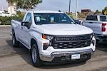 2026 Chevrolet Silverado 1500 Regular Cab RWD Pickup for sale #260142 - photo 4
