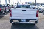 2026 Chevrolet Silverado 1500 Regular Cab RWD Pickup for sale #260142 - photo 9
