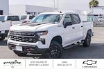 2026 Chevrolet Silverado 1500 Crew Cab 4WD Pickup for sale #260145 - photo 1