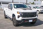 2026 Chevrolet Silverado 1500 Crew Cab 4WD Pickup for sale #260145 - photo 4