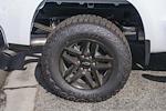 2026 Chevrolet Silverado 1500 Crew Cab 4WD Pickup for sale #260145 - photo 7